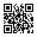 DHWX Android QR Code