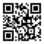 DHWX Apple App QR Code