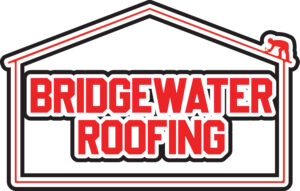 Bridgewater Roofing Logo