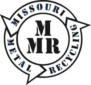 Missouri Metal Recycling